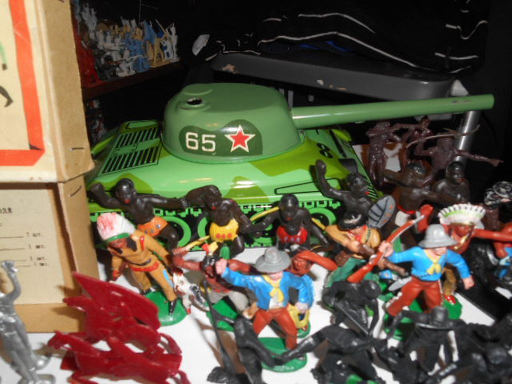DSCN1228.JPG