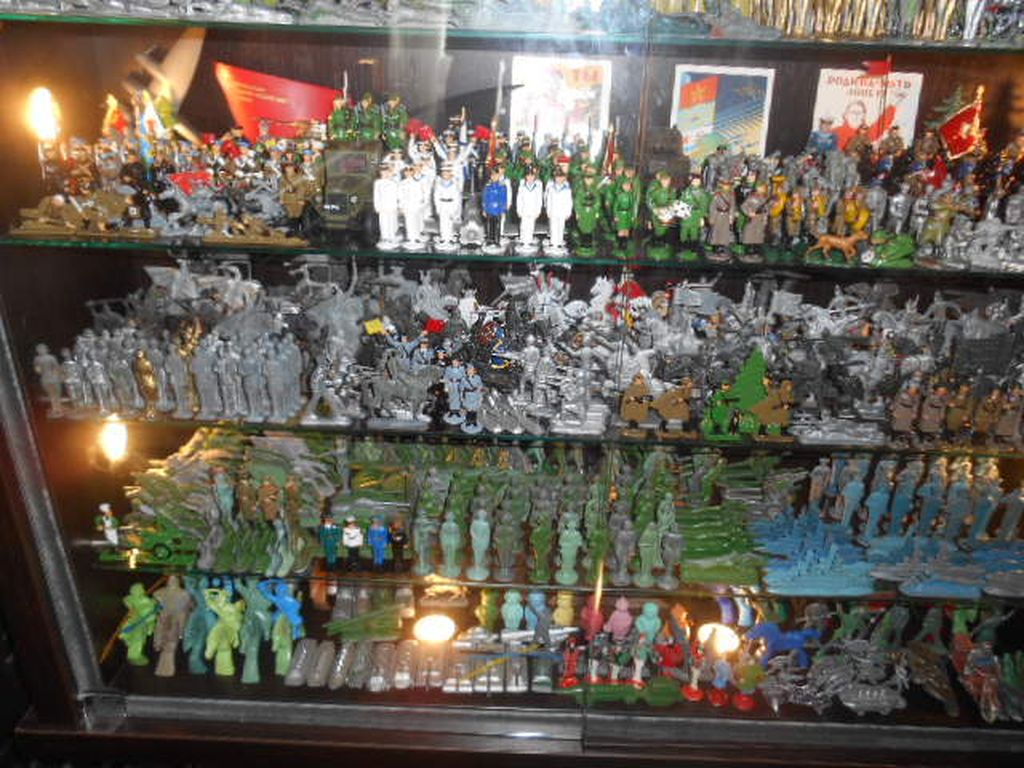 DSCN1257.JPG