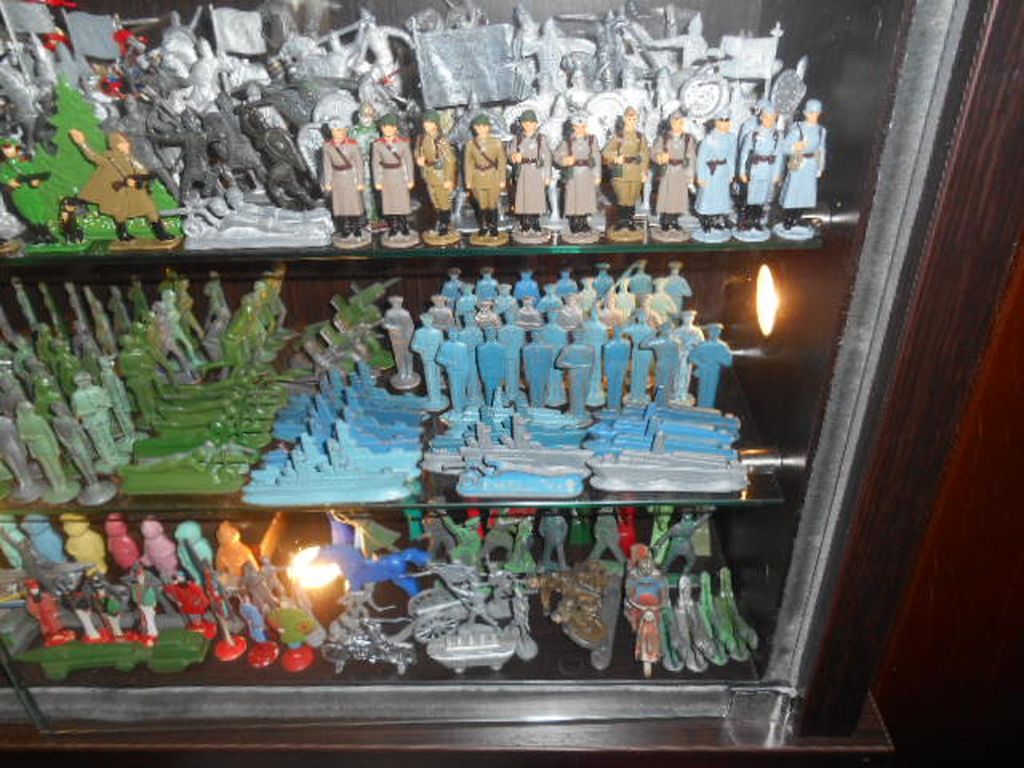 DSCN1256.JPG