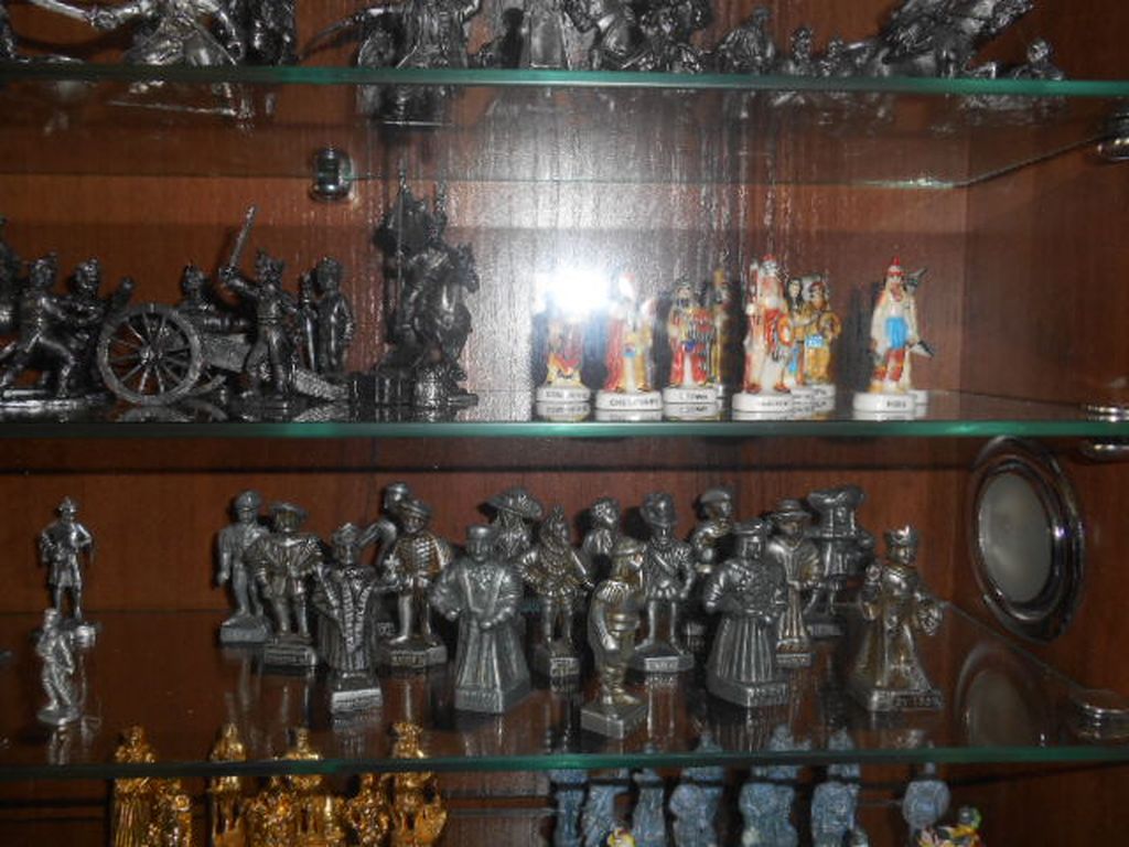 DSCN1252.JPG