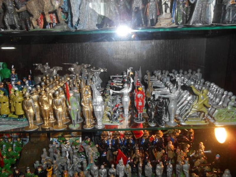 DSCN1266.JPG