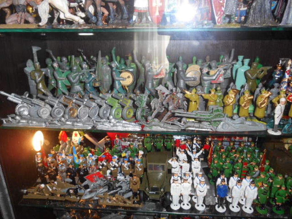 DSCN1267.JPG
