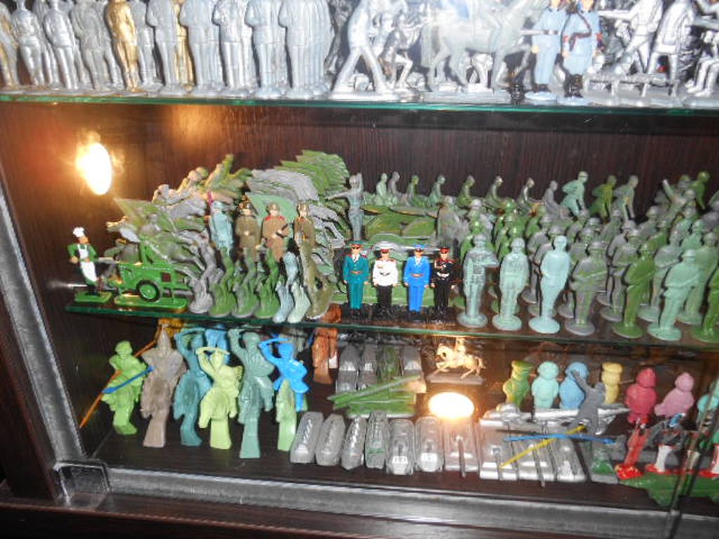 DSCN1265.JPG
