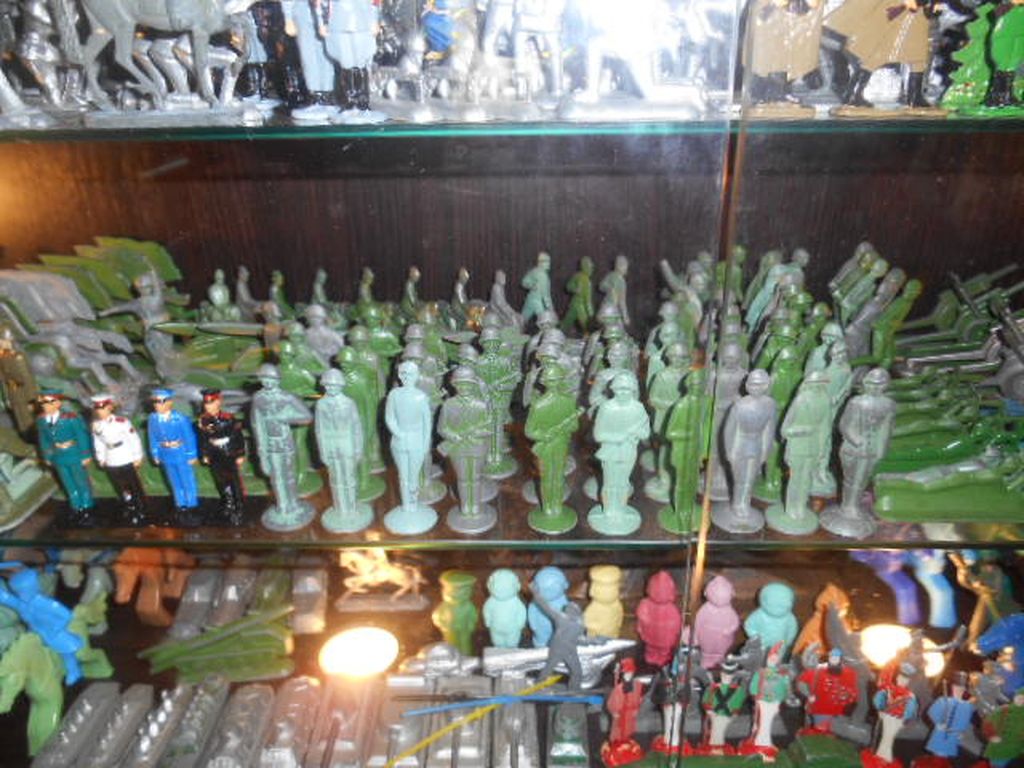 DSCN1264.JPG