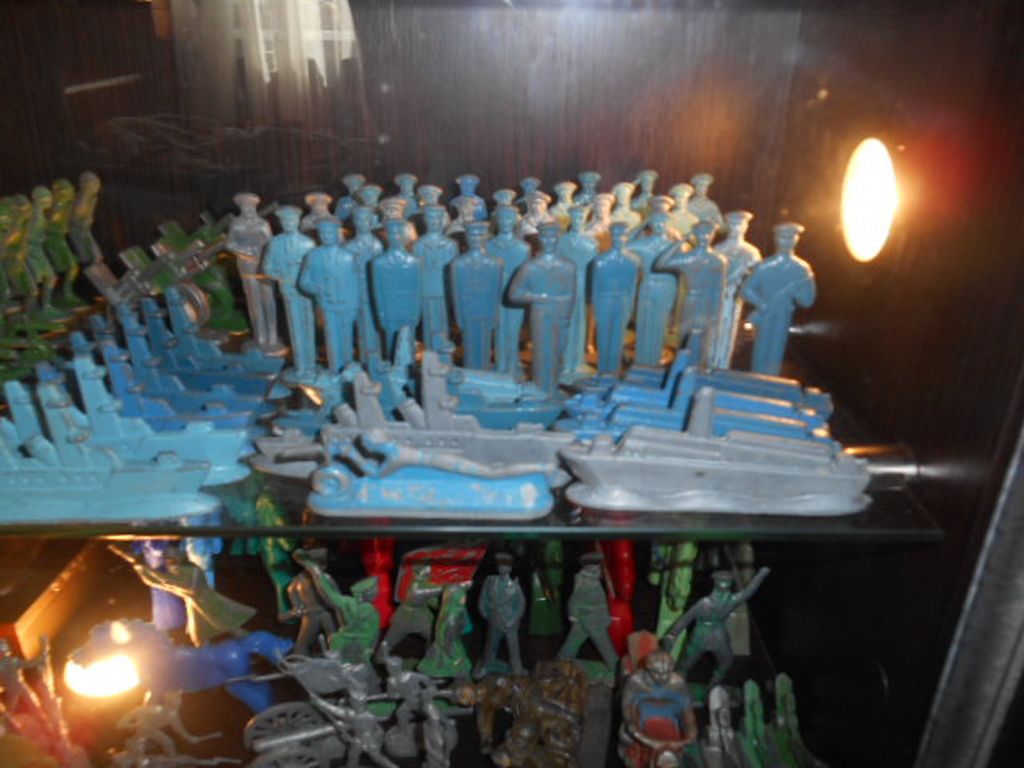DSCN1263.JPG