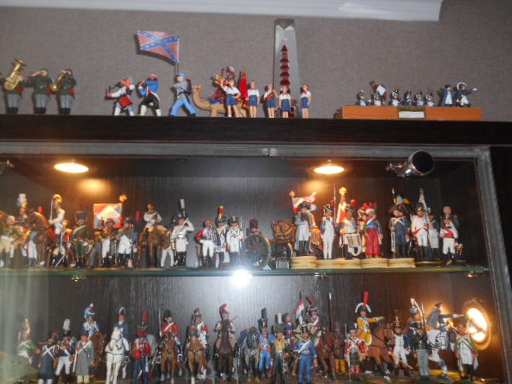 DSCN1261.JPG