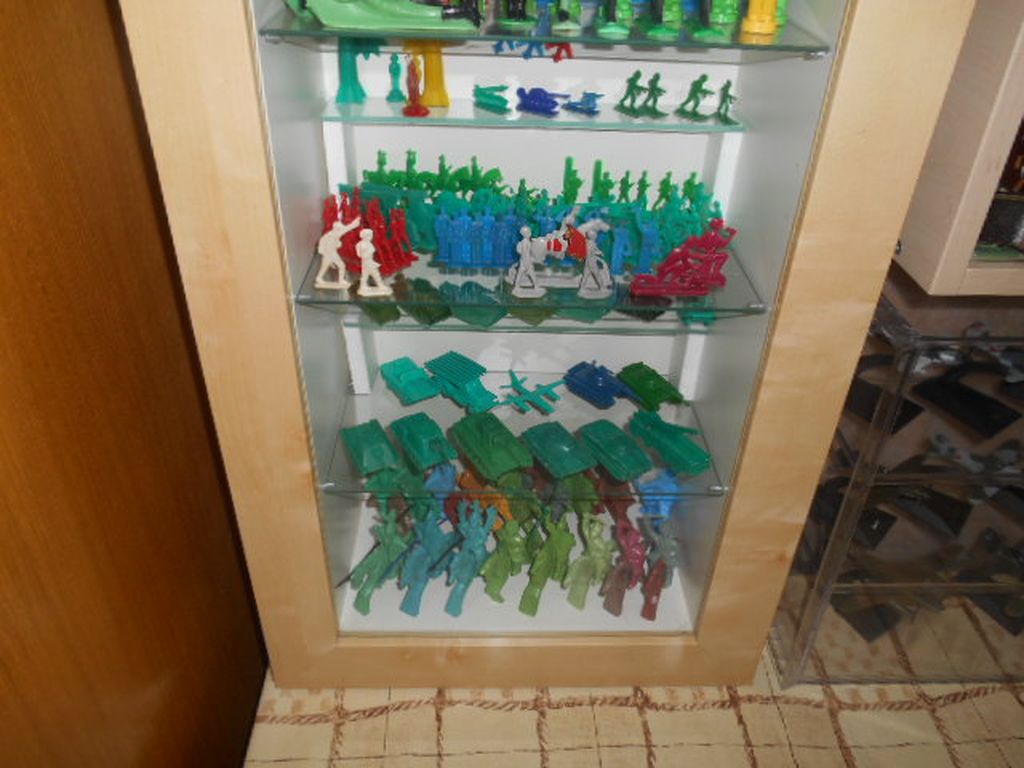 DSCN1335.JPG