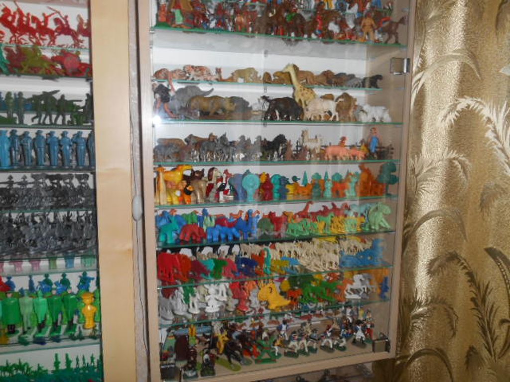 DSCN1334.JPG
