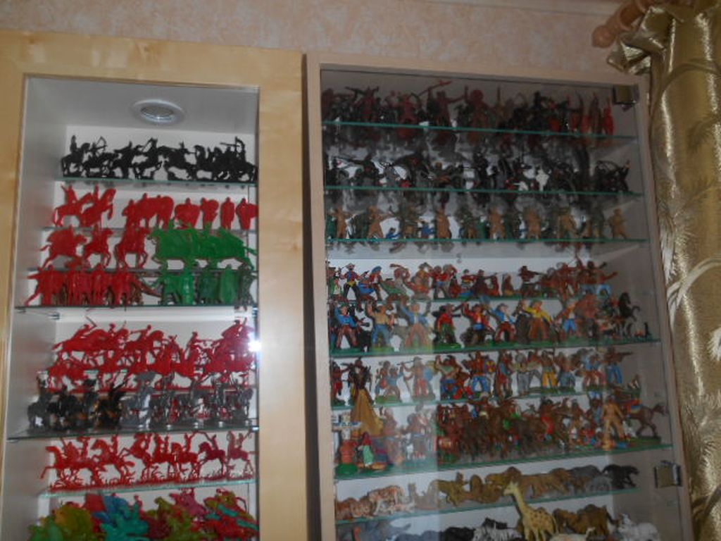 DSCN1333.JPG