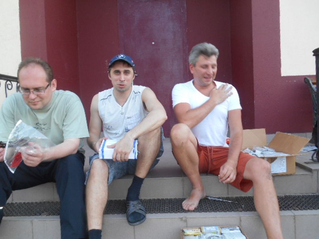 DSCN1299.JPG