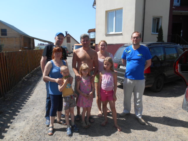 DSCN1332.JPG