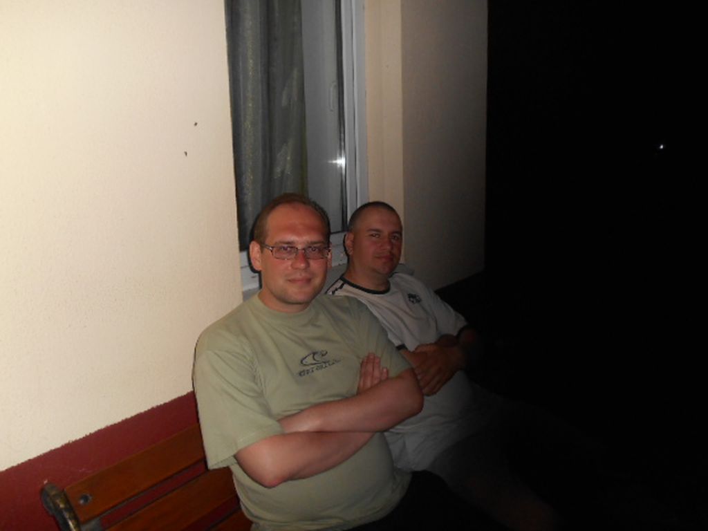 DSCN1326.JPG