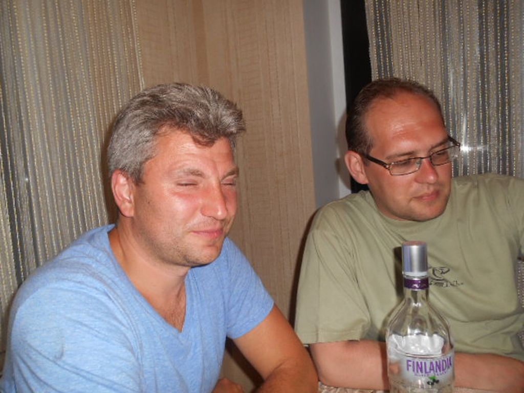 DSCN1319.JPG