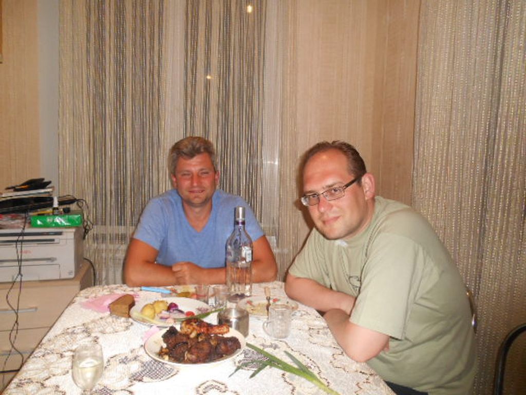 DSCN1315.JPG