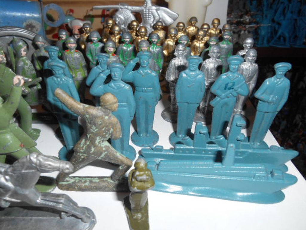 DSCN1349.JPG