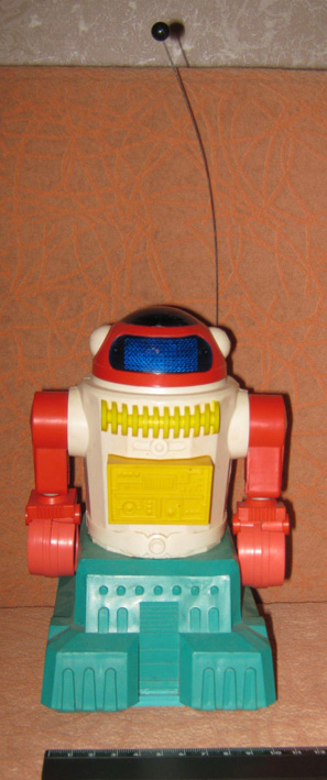 R1.jpg