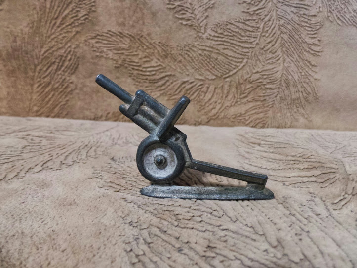 20140609_144555.JPG