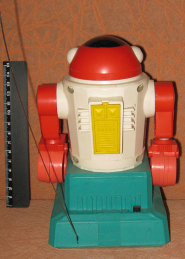 R2.jpg