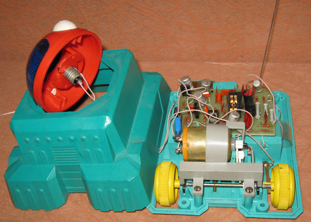 R3.jpg