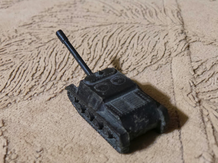20140527_195749.JPG
