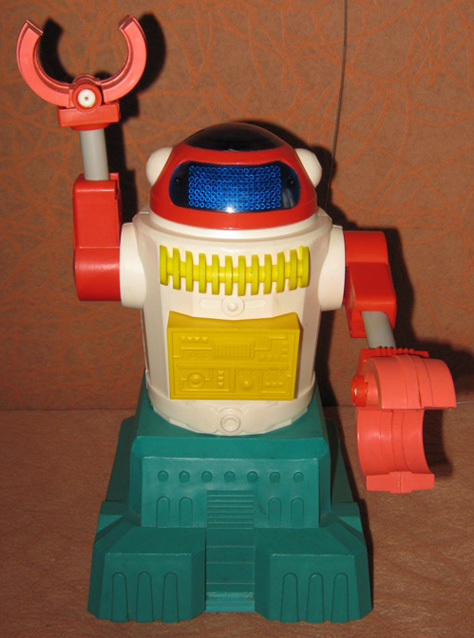 R4.jpg