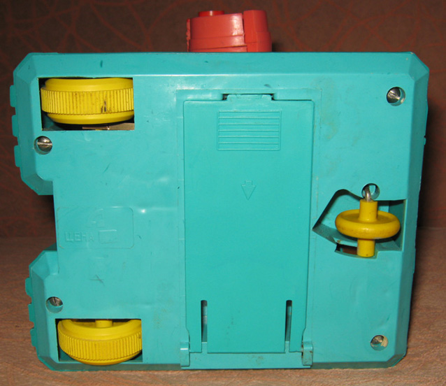 R5.jpg