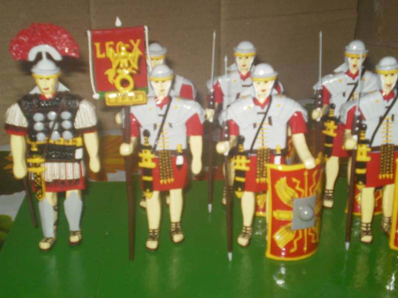 Legioneri0_???? 10.jpg