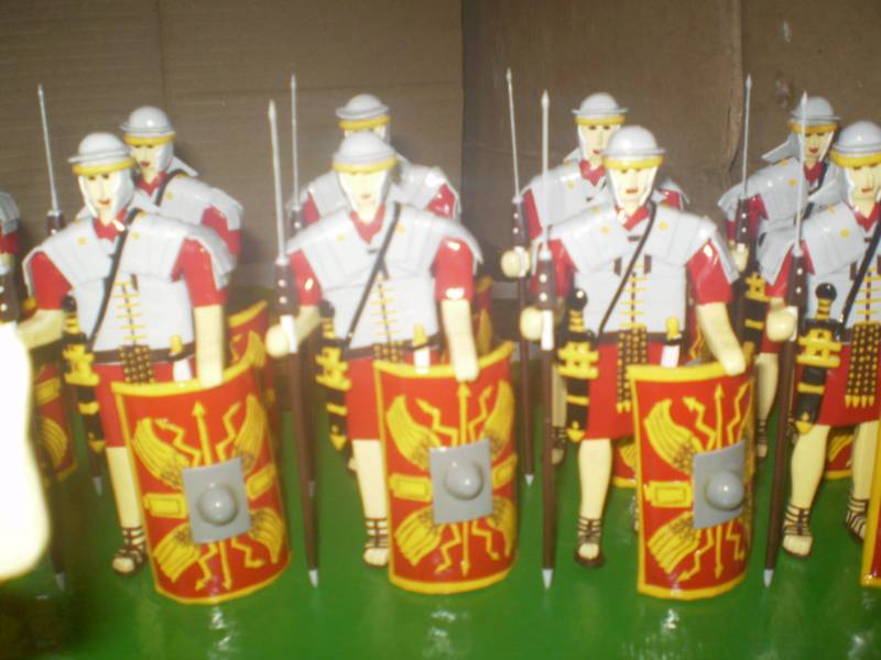 Legioneri0_ ???? 9 jpg.jpg