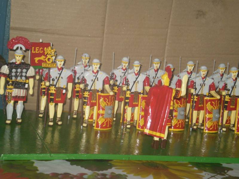 Legioneri0_ ???? 2 jpg.jpg