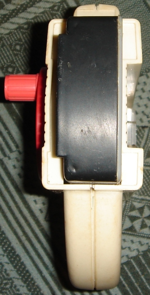 DSC06554.JPG