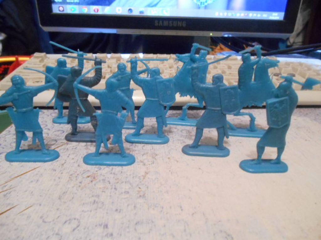 DSCN1618.JPG