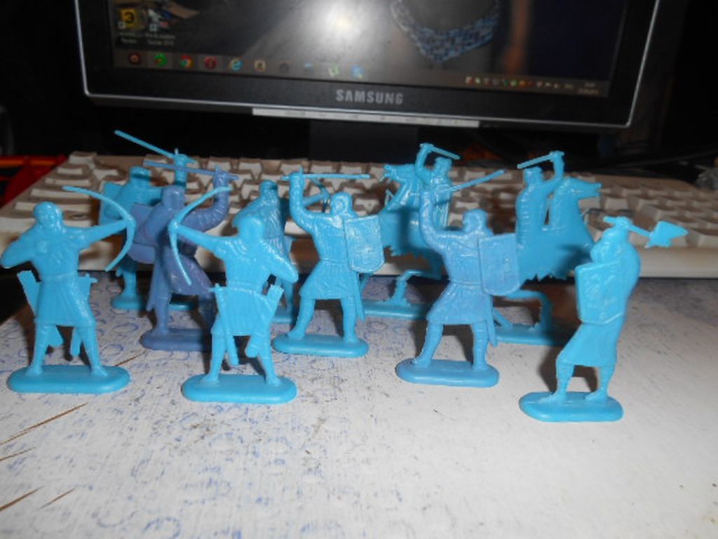 DSCN1615.JPG