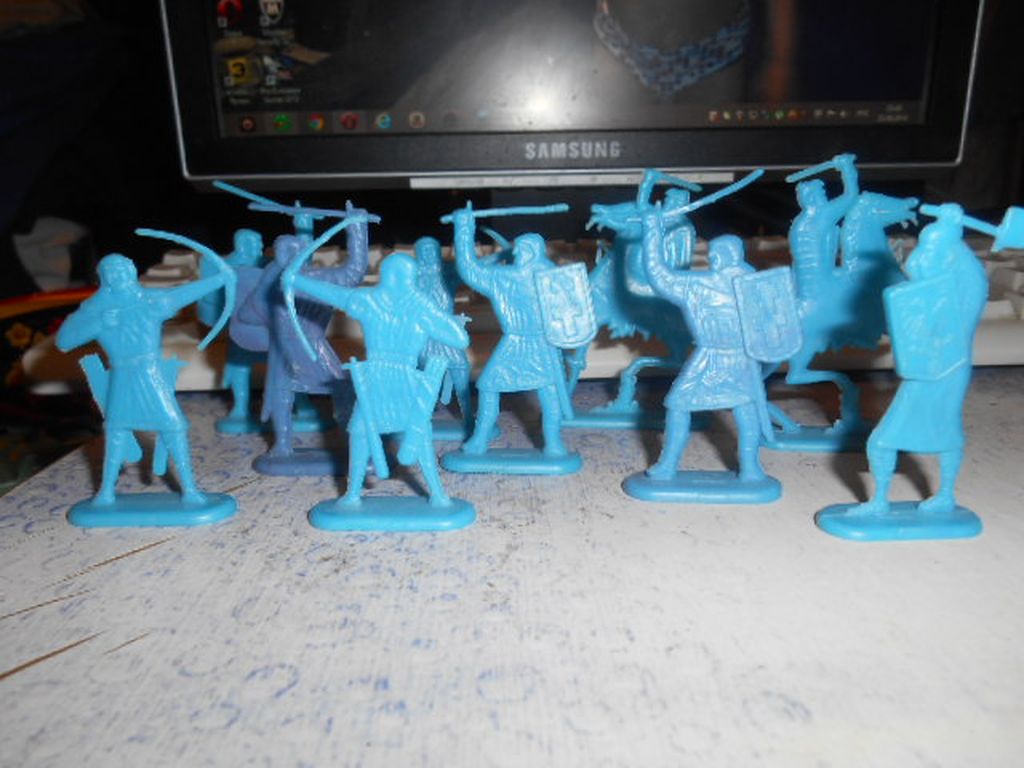DSCN1616.JPG