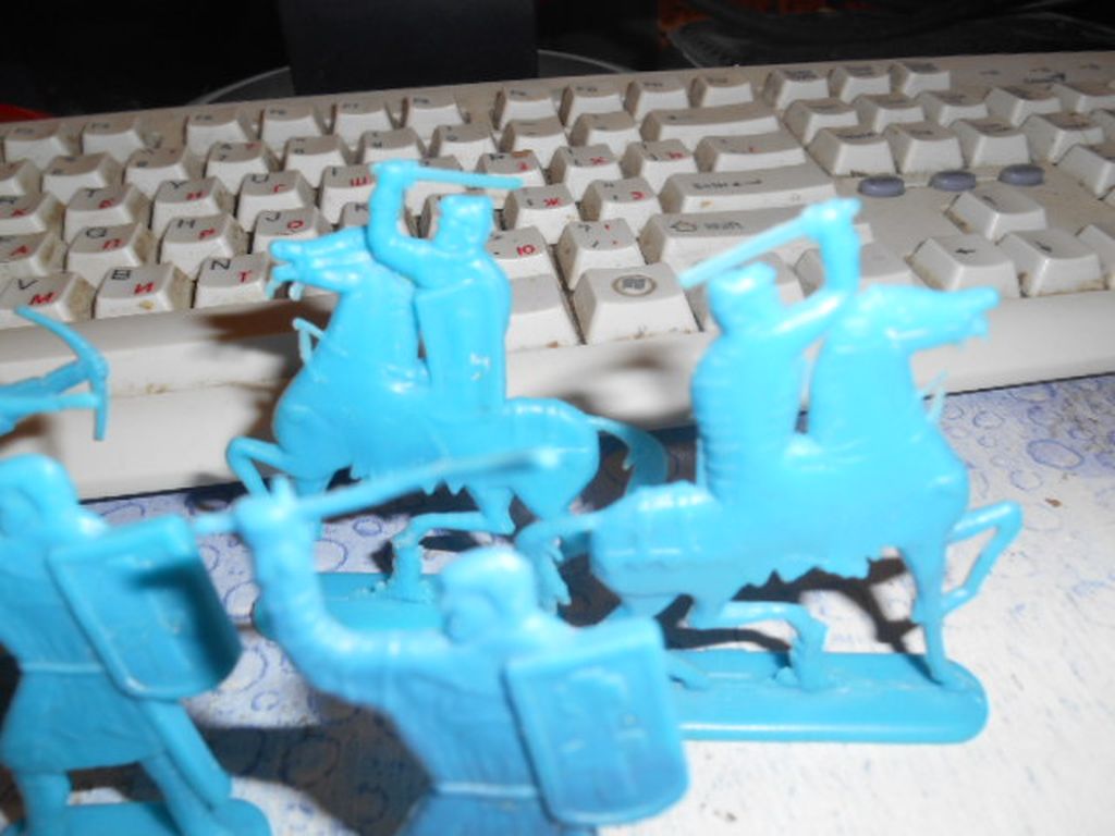 DSCN1617.JPG
