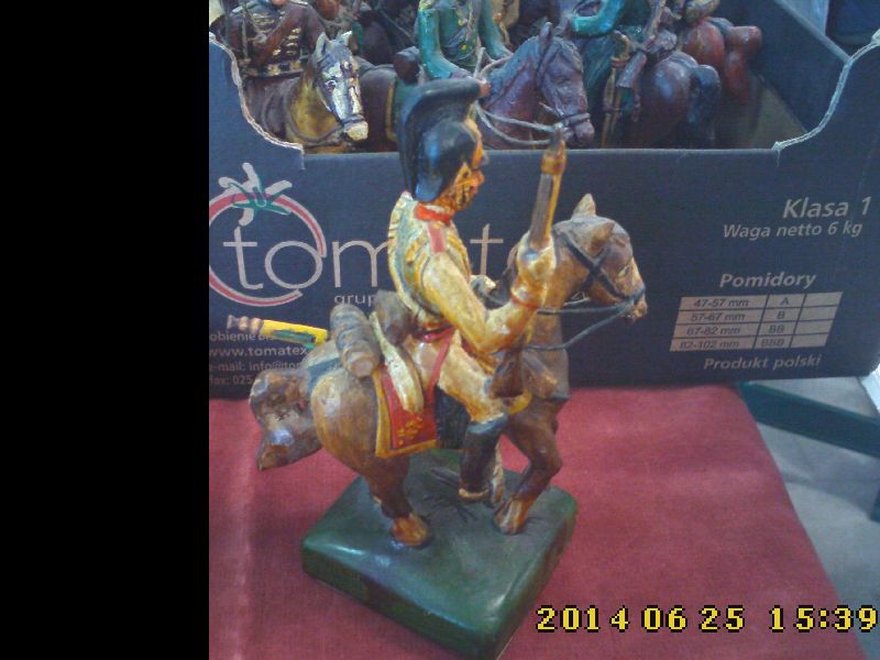 IMG2474.jpg