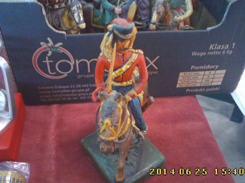 IMG2476.jpg