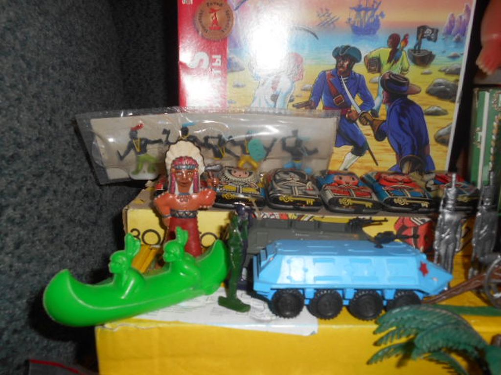DSCN1624.JPG