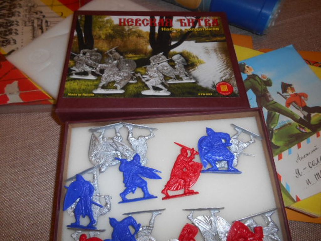 DSCN1649.JPG