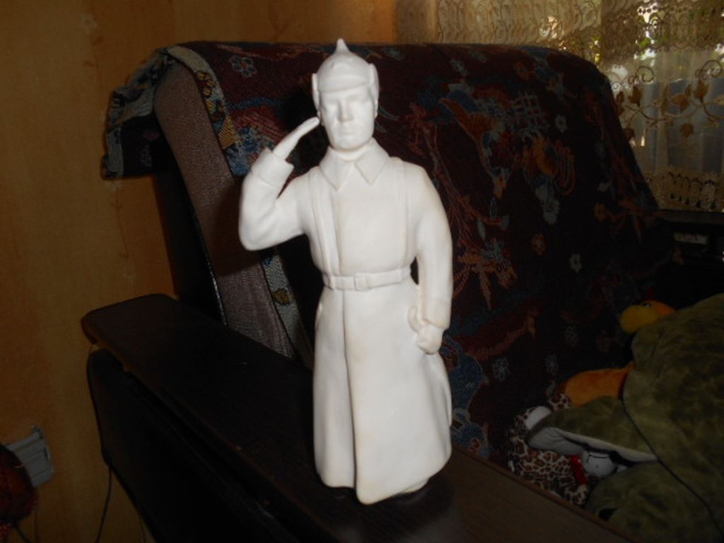 DSCN1714.JPG
