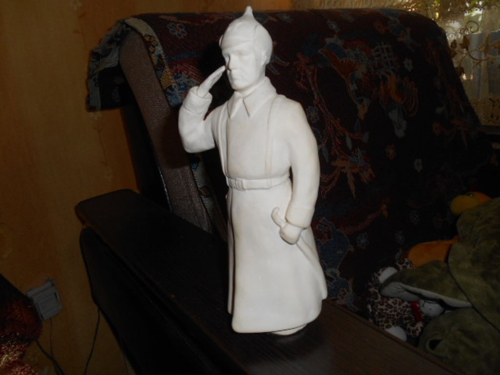 DSCN1715.JPG