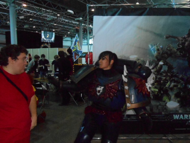 DSCN1778.JPG