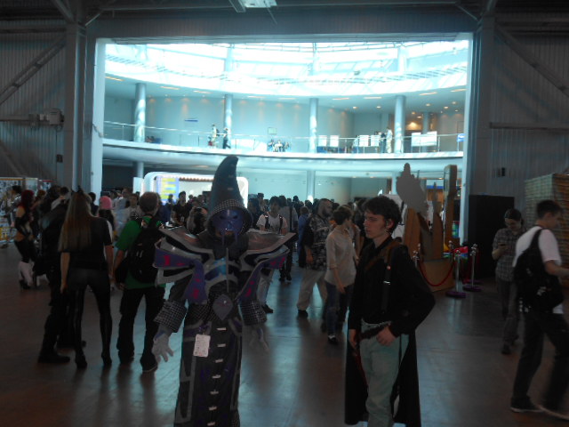 DSCN1761.JPG