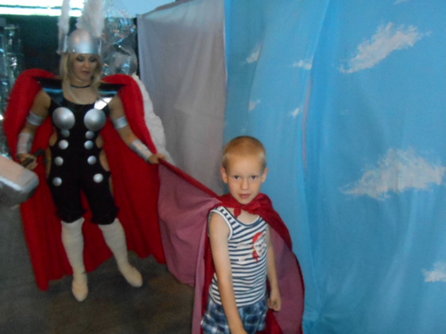 DSCN1770.JPG