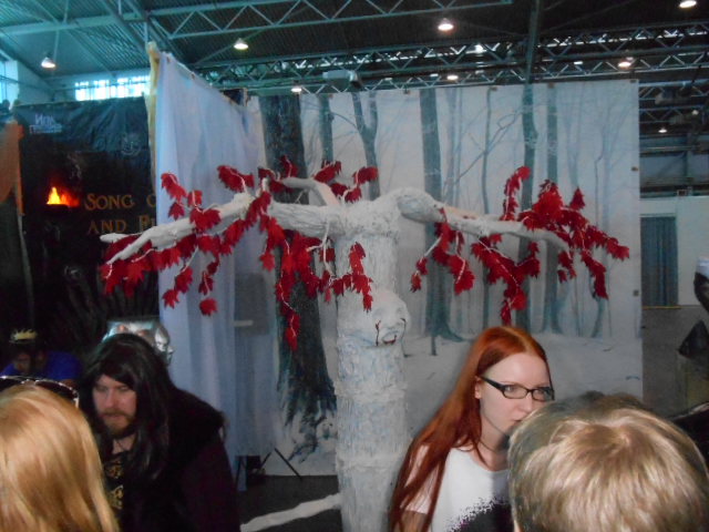 DSCN1771.JPG