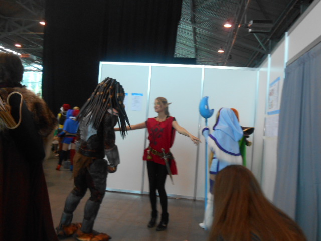 DSCN1746.JPG