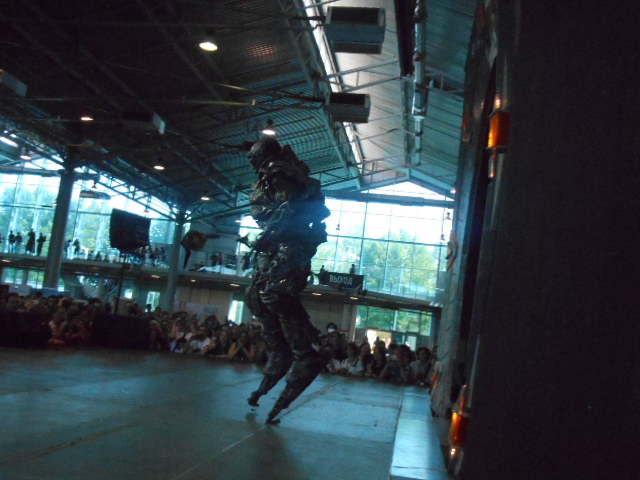 DSCN1750.JPG
