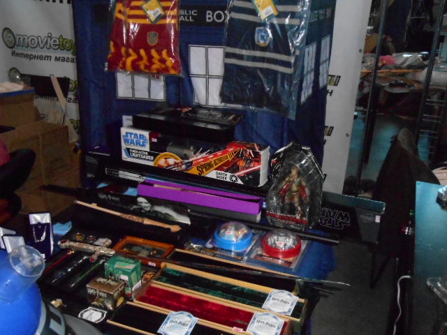 DSCN1753.JPG
