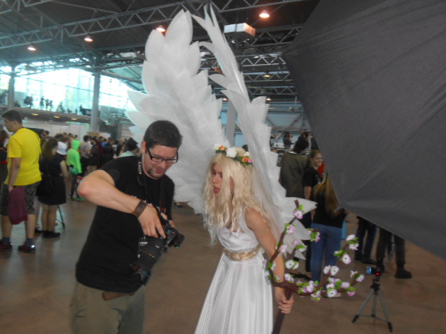 DSCN1758.JPG