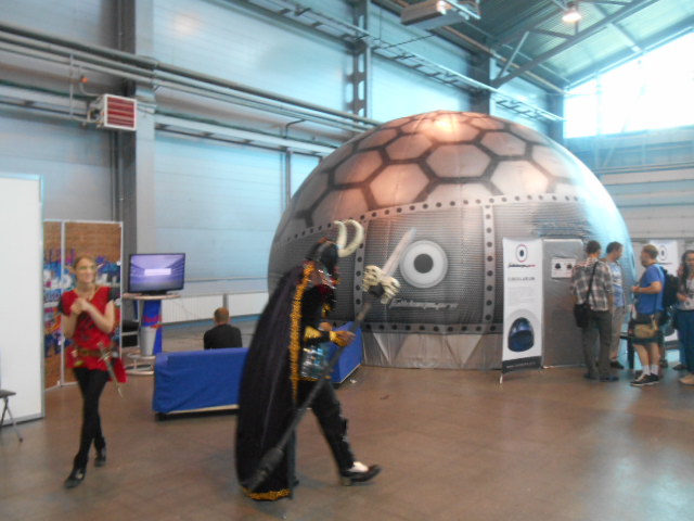 DSCN1738.JPG