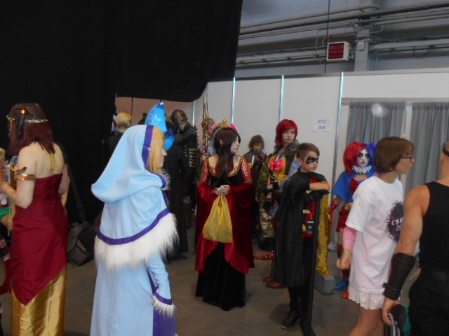 DSCN1739.JPG